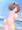 小さいでかい全裸エロドラフ