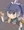 ふぶき姫