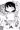 絵美ちゃんは夢の中でえっちな目にあってる
