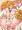 結婚しちゃいました♥