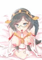 パイズリフェラ