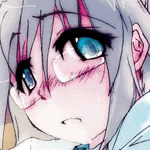 けーはち
