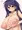 垂れ乳おっぱいちゃん