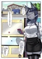 男の娘パンツ売ります