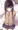 ちっちゃい先輩