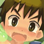 ヨーグルトプリンス