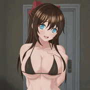 スクールアイドルデリバリー 〜桜◯しずく〜