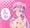 パイズリぱちゅりー