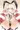 かけっこ