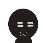 お団子