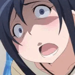 nekoko