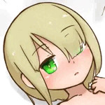 マクロノミクロン