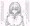香苗さん