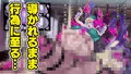 【CG集】爆根ふたなり魔道士さんの新たなる胎動