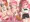 2022年冬リクエスト漫画4/25 スプラトゥーン触手プレイ