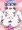 にゃっこ