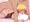 援交JKギャル