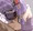 結月ゆかり フェラ