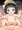ポピーちゃんがよく見えるようにエッチするおじさん