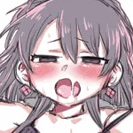 ゆ
