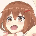 ラッコア