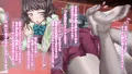 【艦隊~パンストとかタイツ穿いた脚が大好きなのがバレた!】発売中です