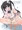 ヘスティア様