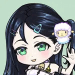 藤宮キュート