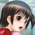 みにおん[ロリどりみどり]発売