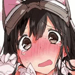 ぶーち