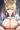 クルミズリ
