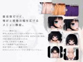 わんしょっと・みにっと シンプルHアクション ロリっ娘ver. 200円で販売中!