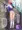 みゆきがおっさんに白い汁をいつの間にか流し込まれるお話