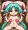 シェルファニール乱交