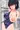 智衣子ちゃんの乳揉み