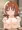 うたわれるもの フミルィル