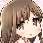 いまち