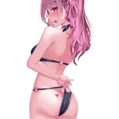 しりがみすう しりがみすう