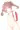 JSメスガキちゃん