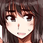 ハクビシン