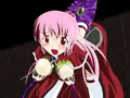 退邪天騎ステルラヴェント ~天騎討伐2~