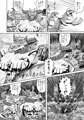 蛮王記~鰐酋長伝二章~