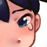 かわもち