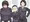 文芸部の先輩に呼び出された
