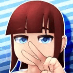 Jonkku