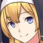 ゆけ