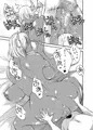 【COMIC1☆9新刊】ママ巨女淫魔さんに搾り取られちゃおう!