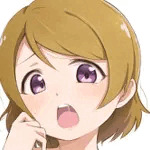 かいとんプ