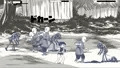 成仏させ子ろろろろろ