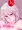 ヨガル君